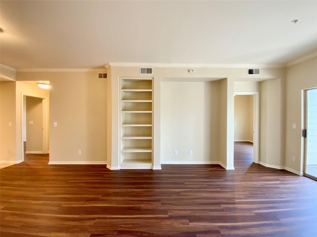 6000 Shepherd Mountain Cv - Photo 9