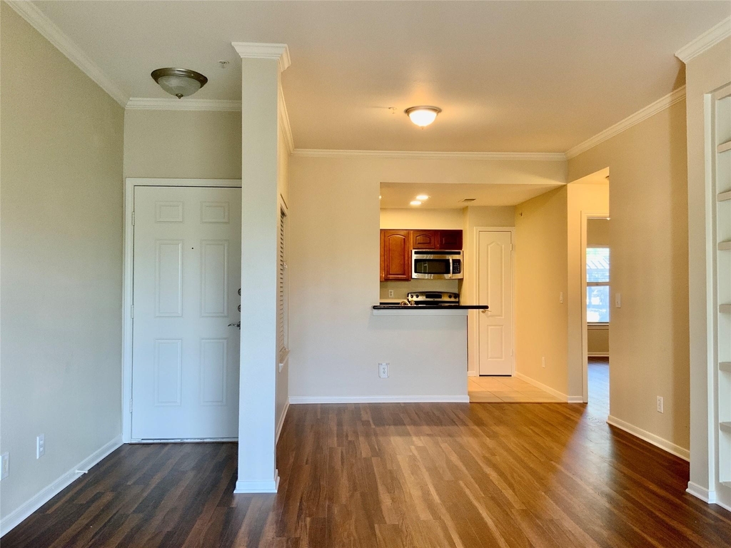 6000 Shepherd Mountain Cv - Photo 8