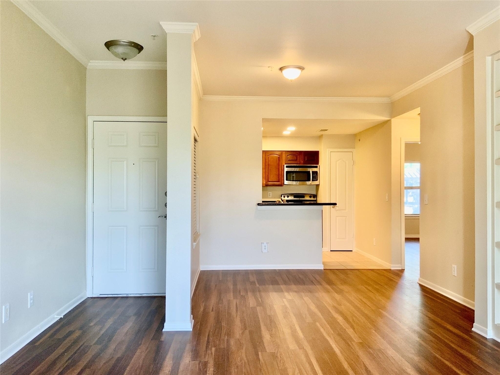 6000 Shepherd Mountain Cv - Photo 7