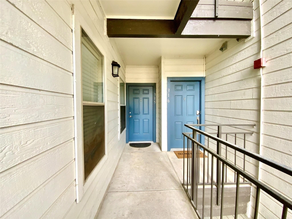 6000 Shepherd Mountain Cv - Photo 3