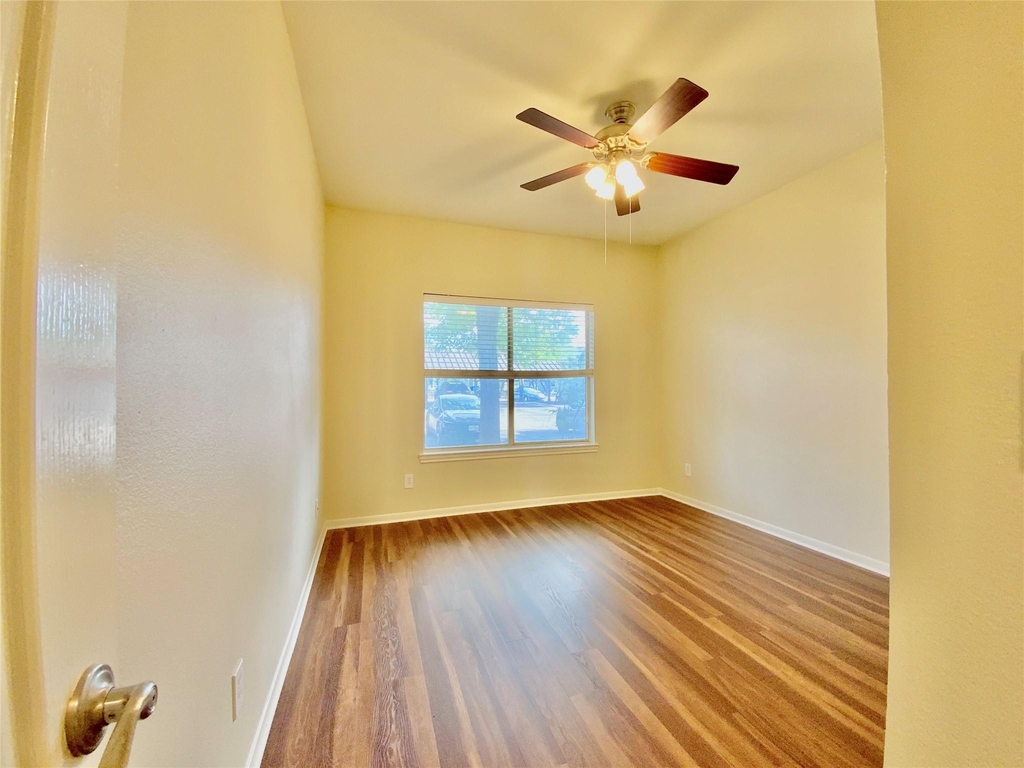 6000 Shepherd Mountain Cv - Photo 16