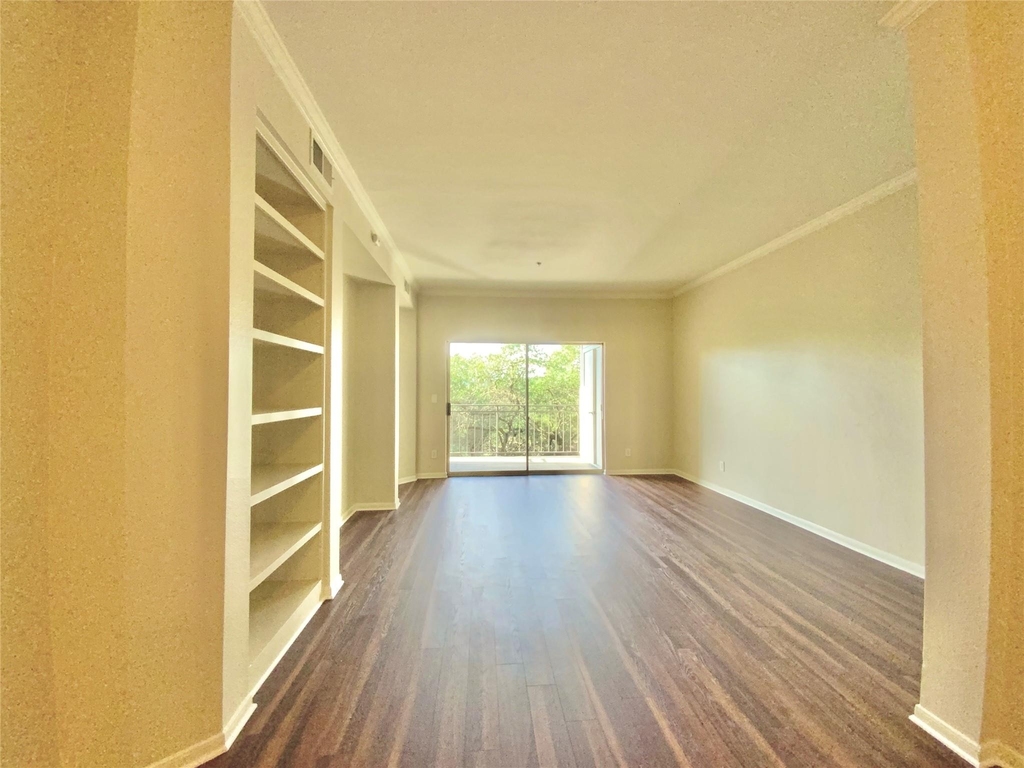 6000 Shepherd Mountain Cv - Photo 12