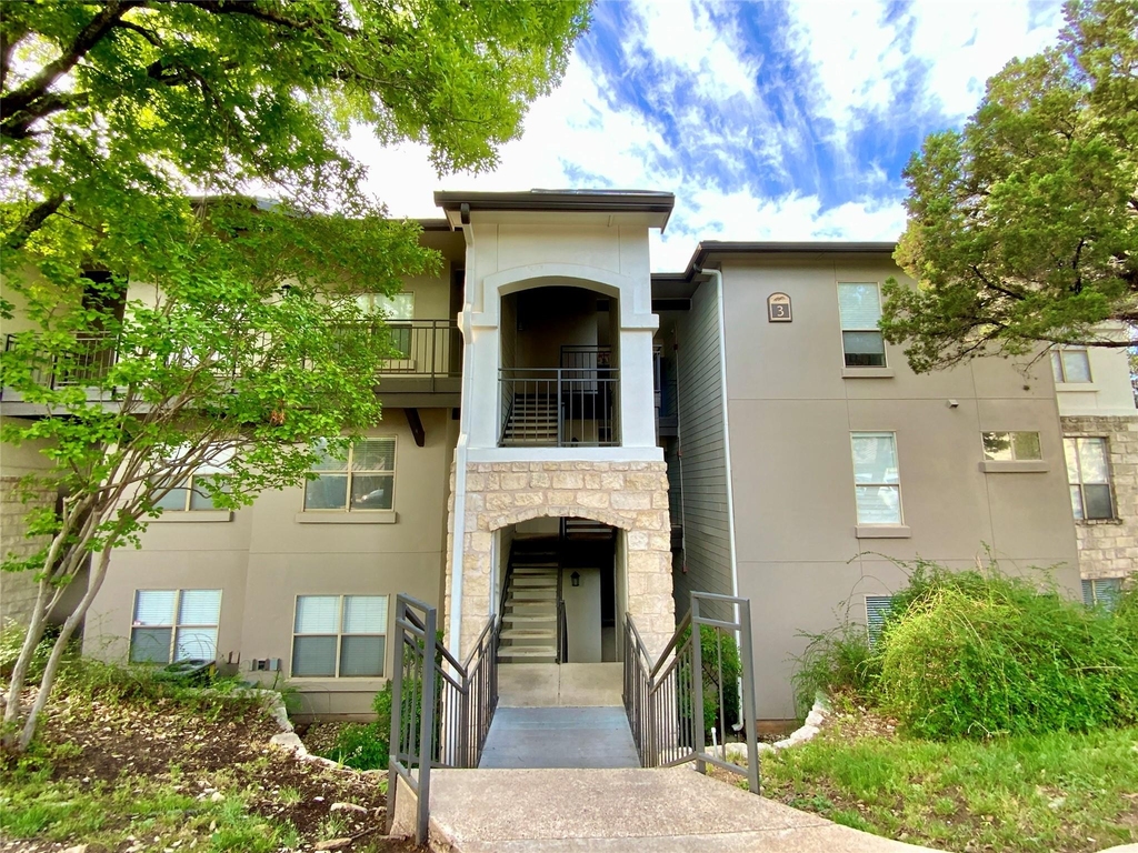 6000 Shepherd Mountain Cv - Photo 0