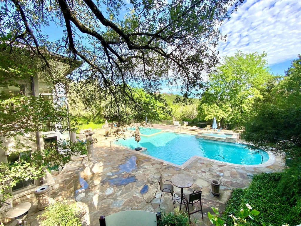 6000 Shepherd Mountain Cv - Photo 27