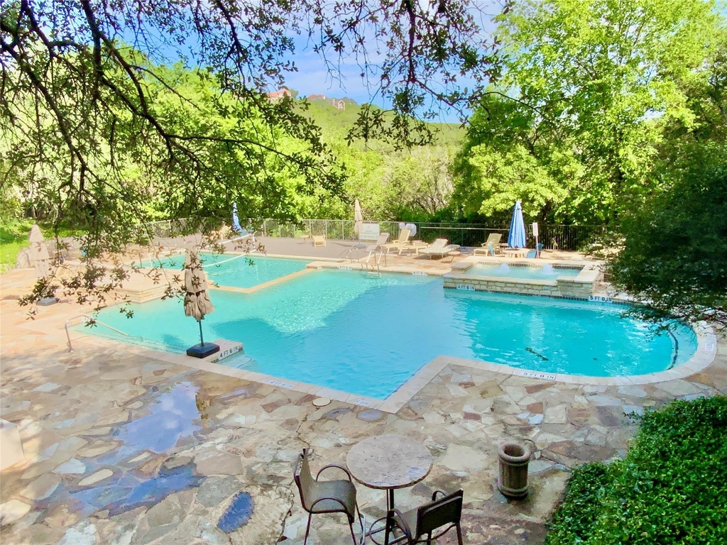 6000 Shepherd Mountain Cv - Photo 26