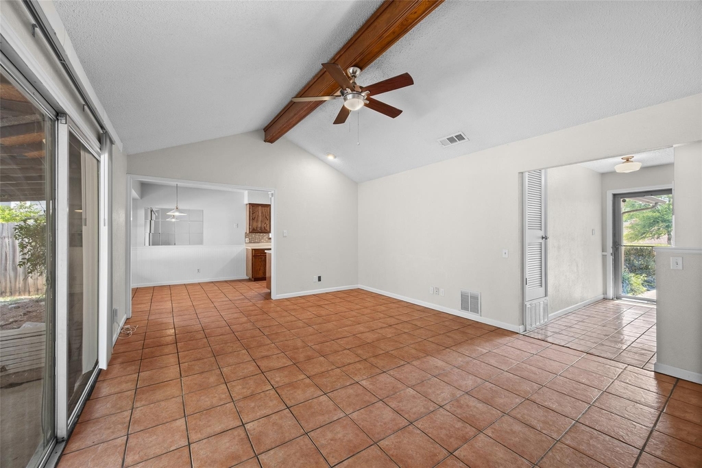 7506 Glenhill Rd - Photo 5