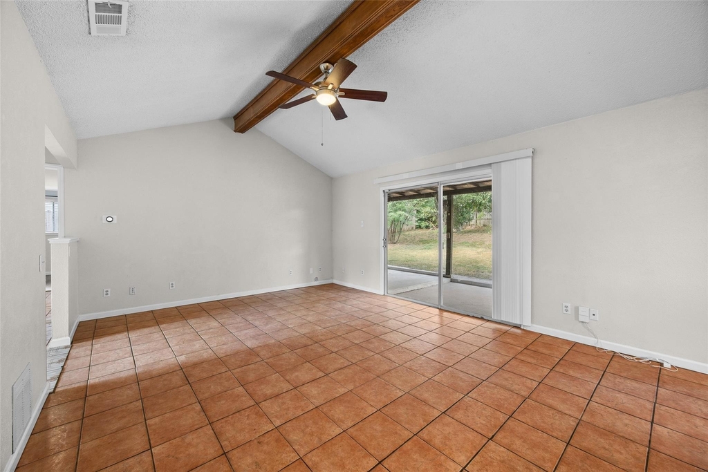 7506 Glenhill Rd - Photo 6