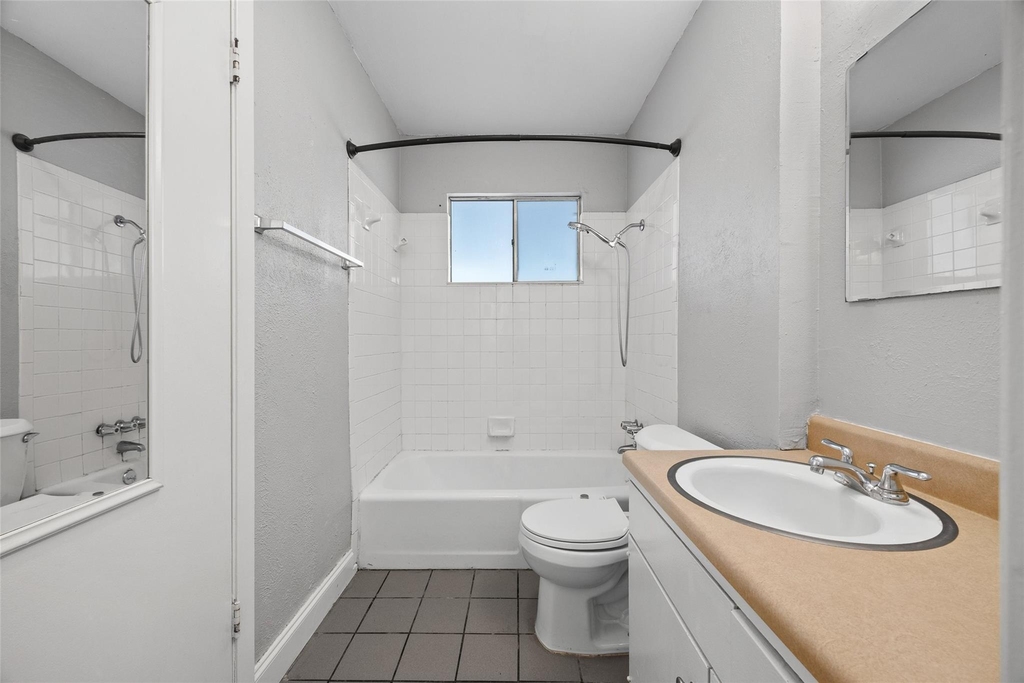 7506 Glenhill Rd - Photo 15