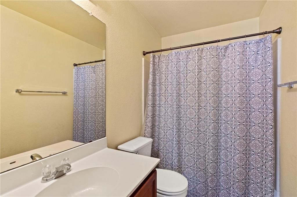 354 Camelia Pkwy - Photo 21