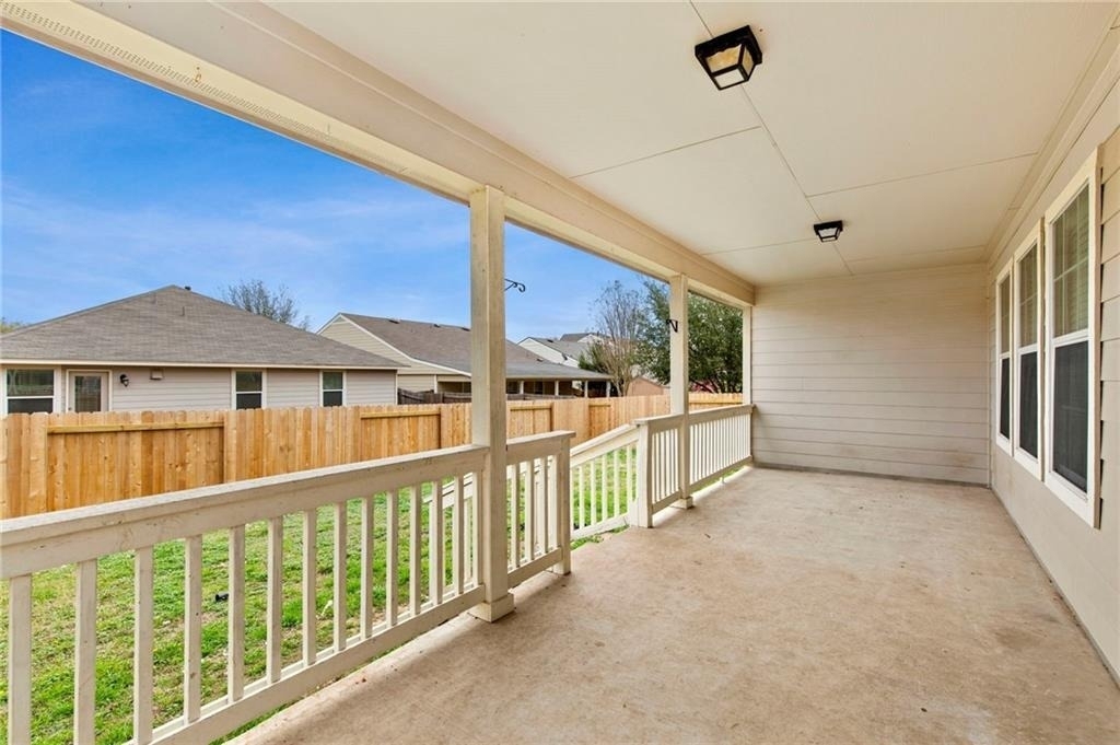 354 Camelia Pkwy - Photo 23