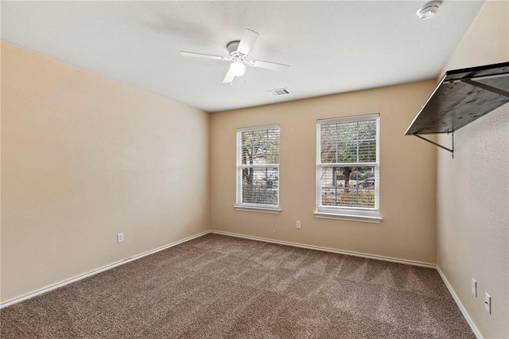 354 Camelia Pkwy - Photo 20