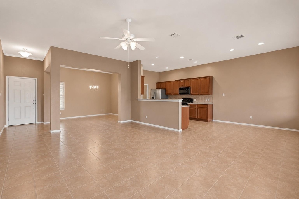 354 Camelia Pkwy - Photo 14