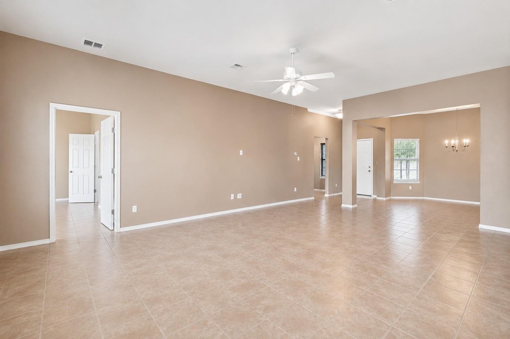 354 Camelia Pkwy - Photo 12