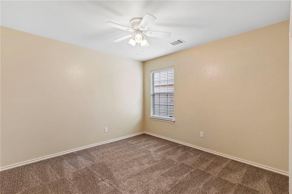 354 Camelia Pkwy - Photo 22