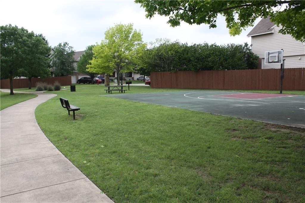 354 Camelia Pkwy - Photo 27