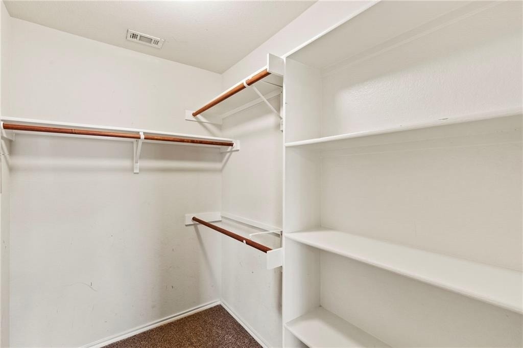 354 Camelia Pkwy - Photo 17