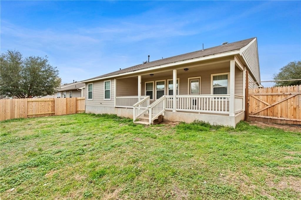 354 Camelia Pkwy - Photo 24
