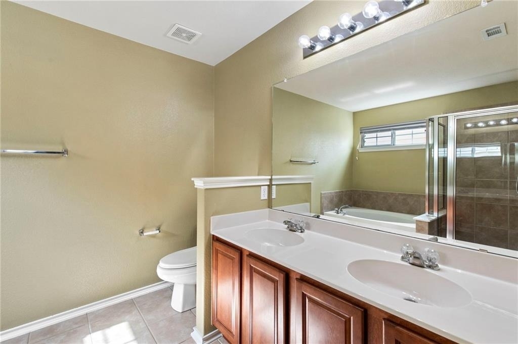 354 Camelia Pkwy - Photo 19
