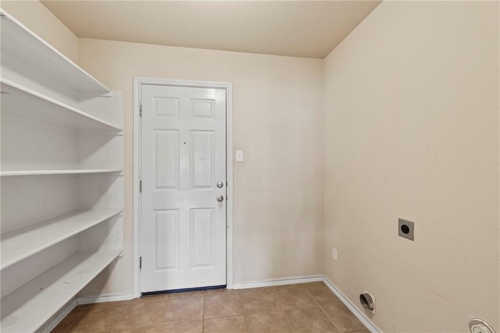 354 Camelia Pkwy - Photo 13