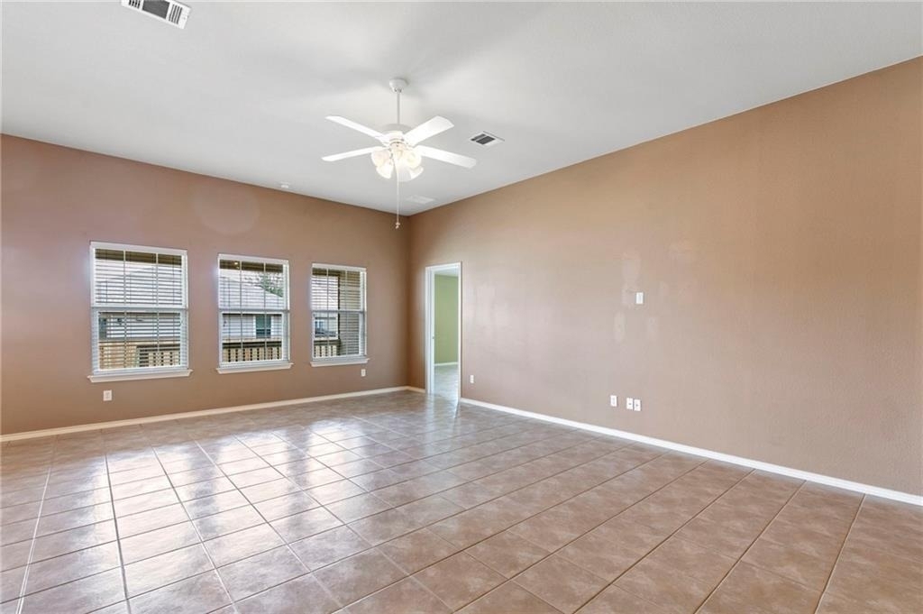 354 Camelia Pkwy - Photo 15