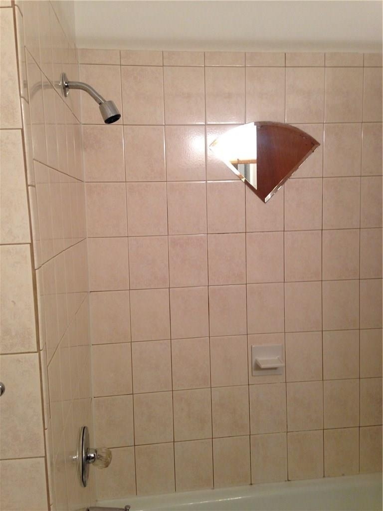 500 E Riverside Dr - Photo 11