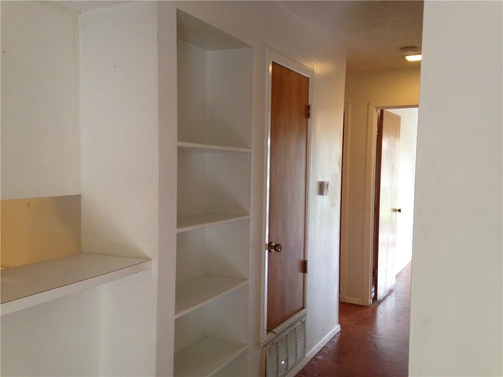 500 E Riverside Dr - Photo 7
