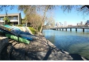500 E Riverside Dr - Photo 22