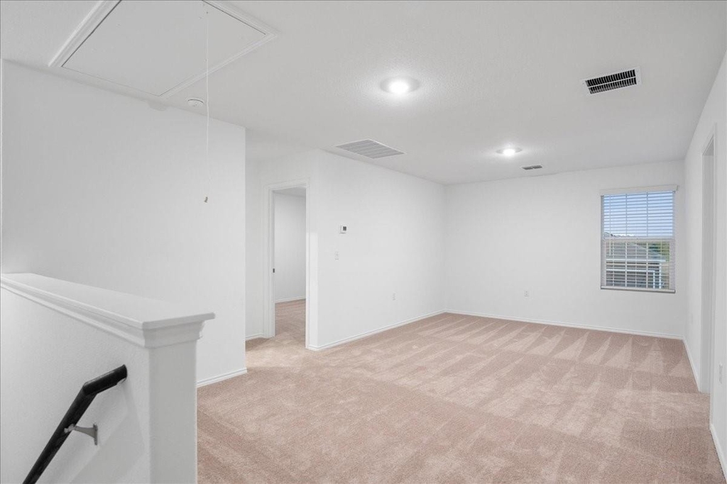 2809 Schwartz Ln - Photo 6