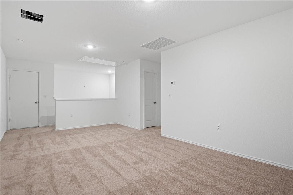2809 Schwartz Ln - Photo 7