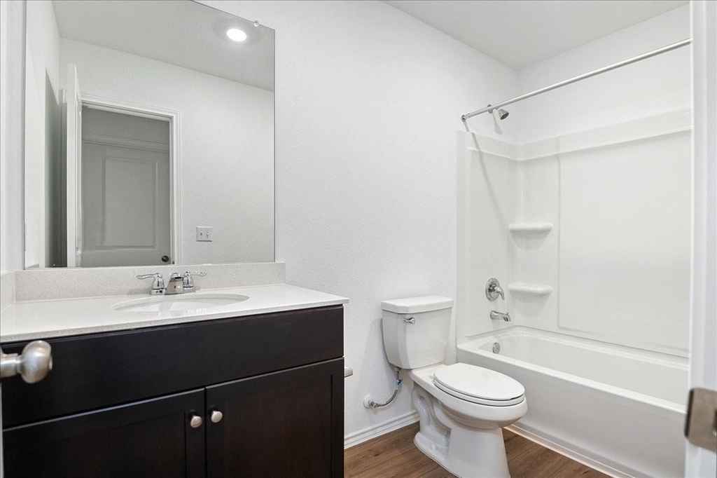 2809 Schwartz Ln - Photo 11