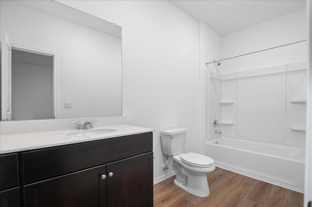 2809 Schwartz Ln - Photo 5