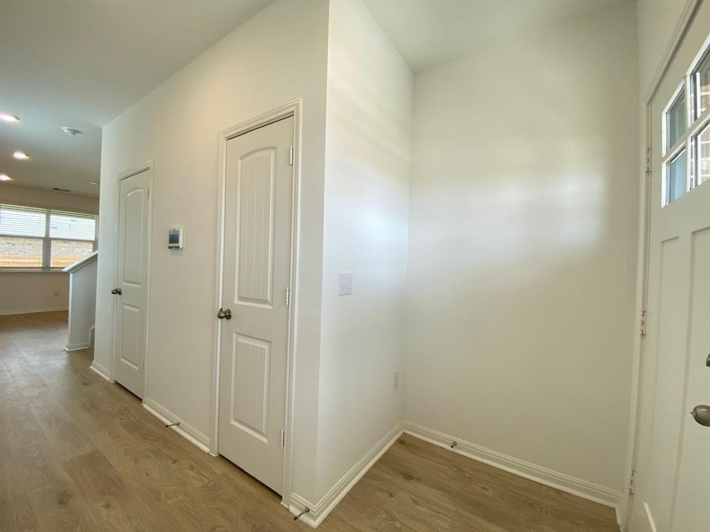 225 Saide St - Photo 19