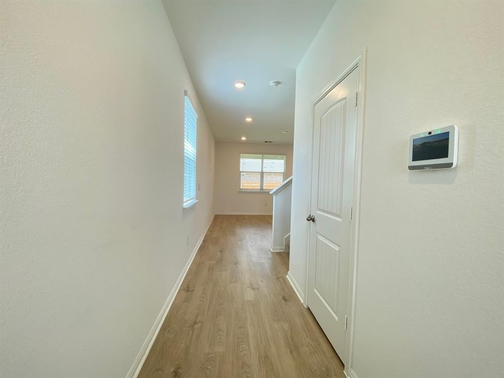 225 Saide St - Photo 1