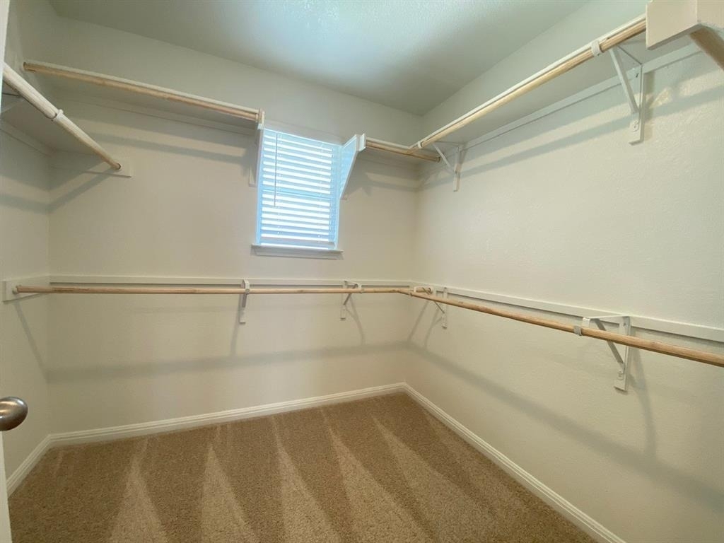 225 Saide St - Photo 14