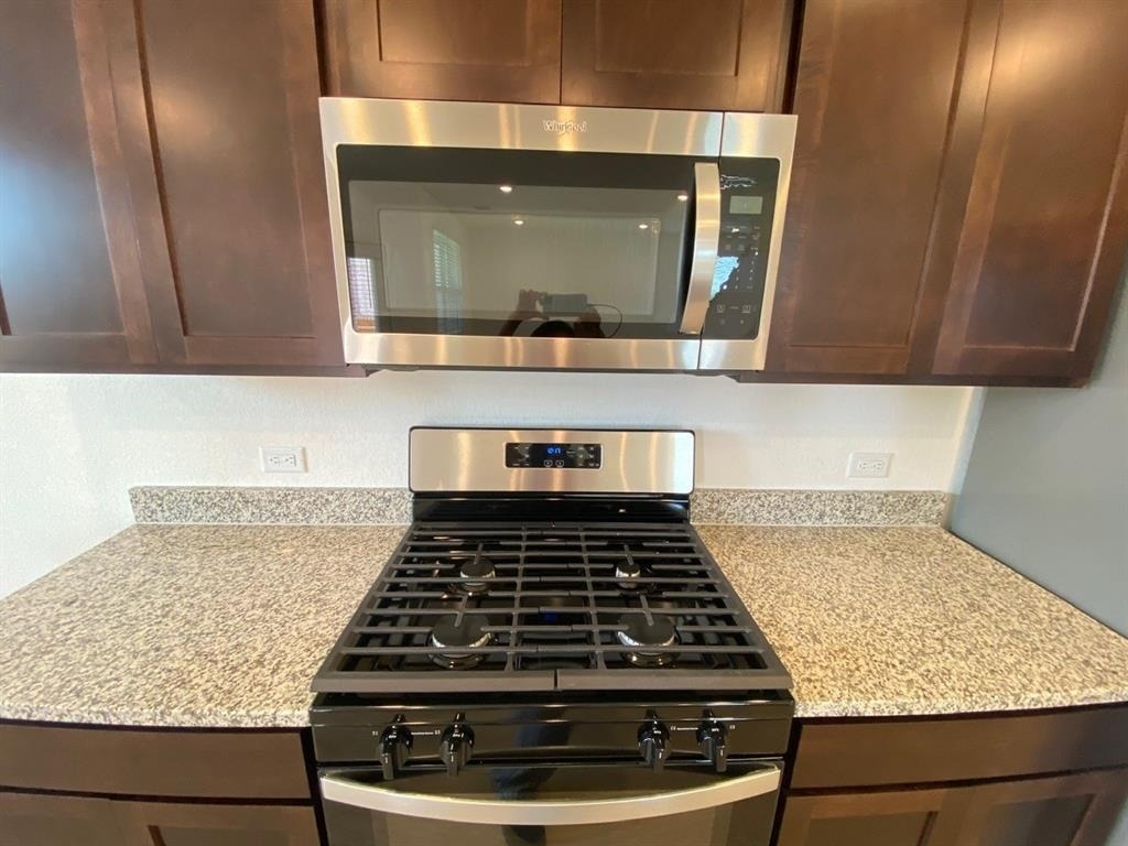 225 Saide St - Photo 6