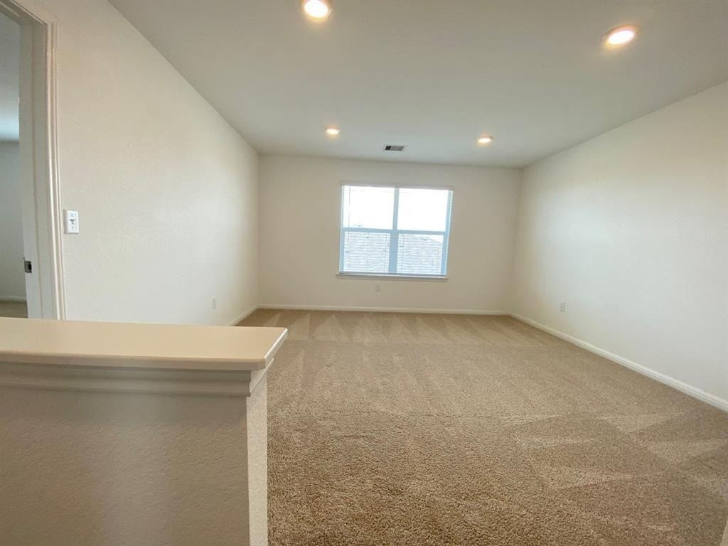 225 Saide St - Photo 9