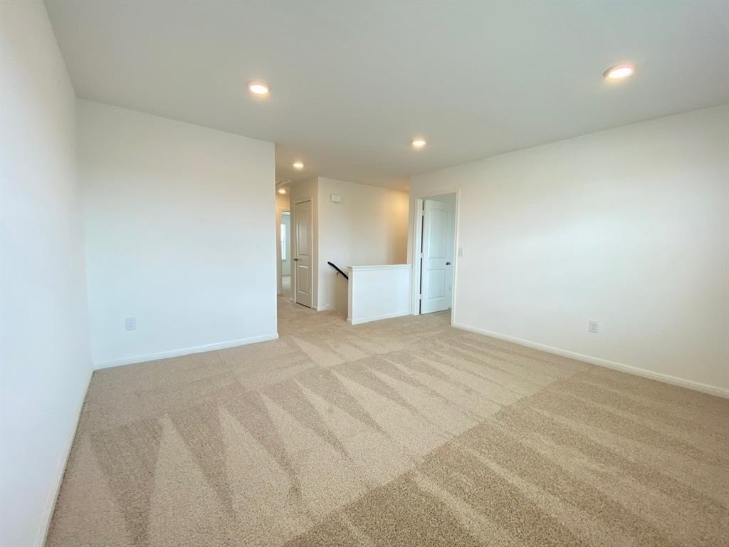 225 Saide St - Photo 11
