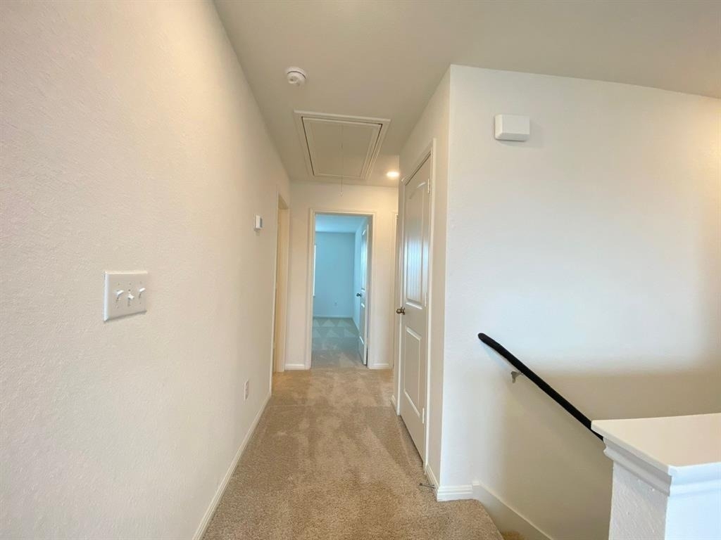 225 Saide St - Photo 17