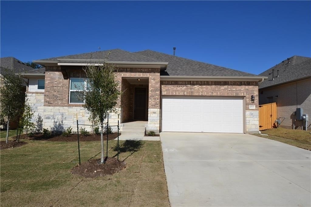 4512 Arques Ave - Photo 0