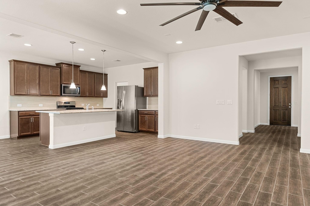 4512 Arques Ave - Photo 4