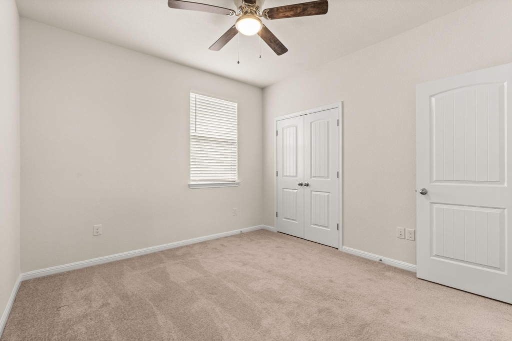 4512 Arques Ave - Photo 22
