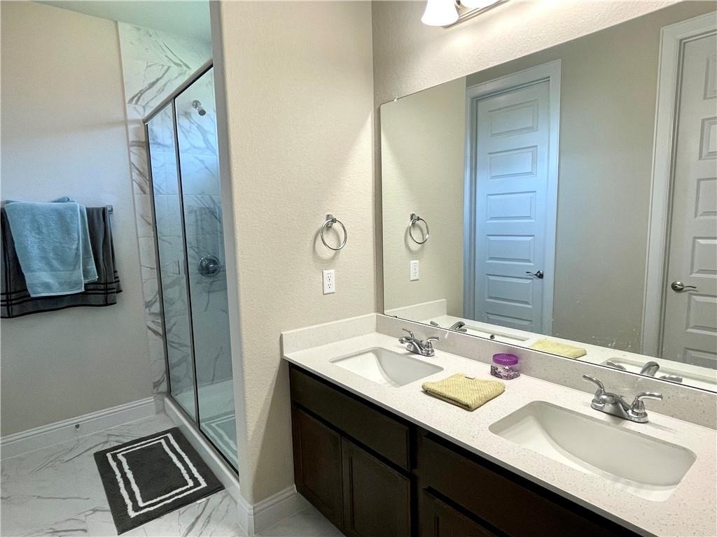 148 Riverhill Dr - Photo 16