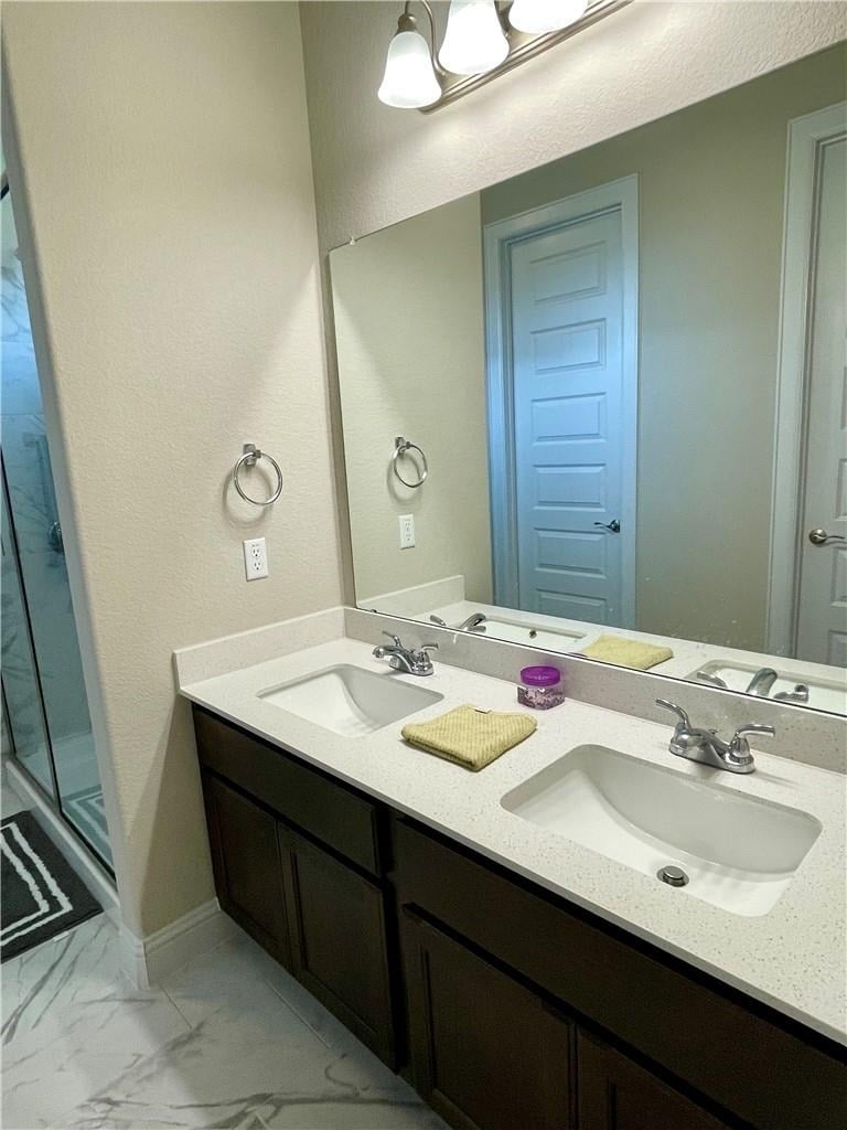 148 Riverhill Dr - Photo 17