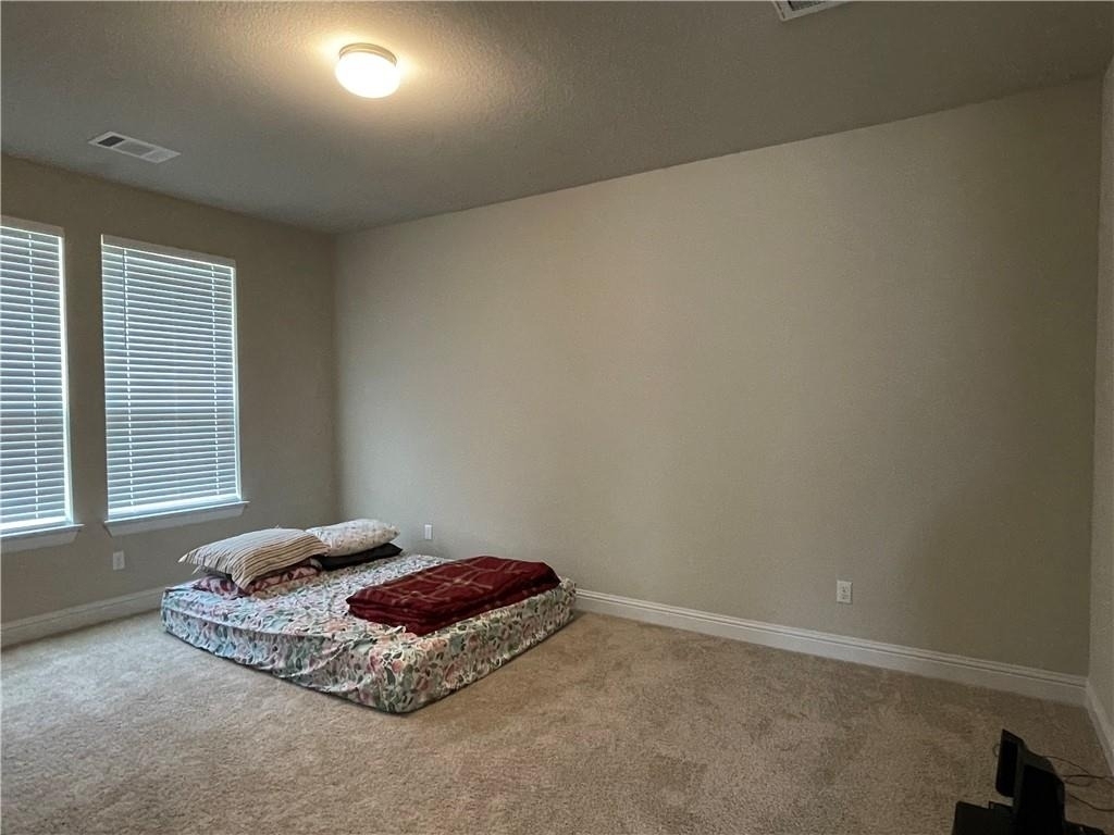 148 Riverhill Dr - Photo 14