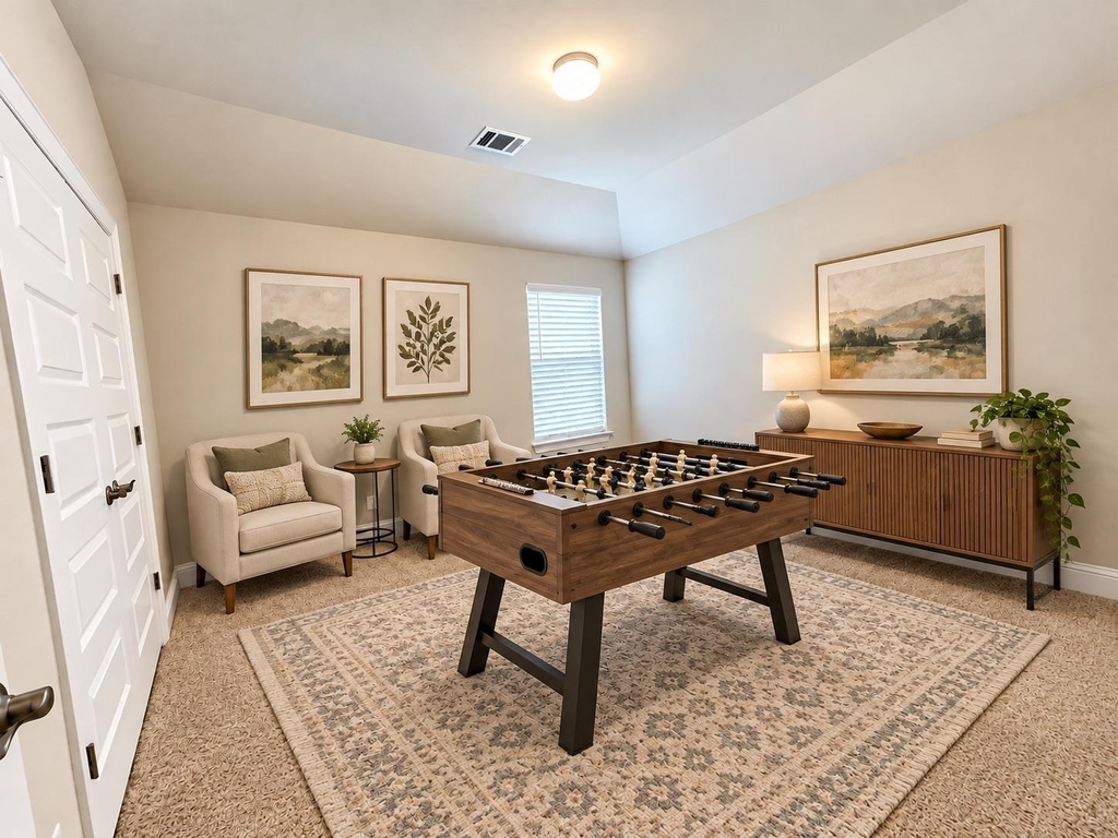 148 Riverhill Dr - Photo 23
