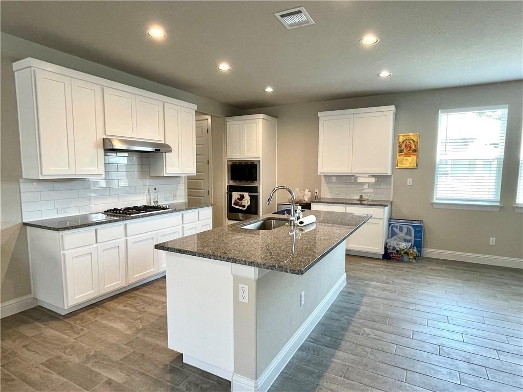 148 Riverhill Dr - Photo 6