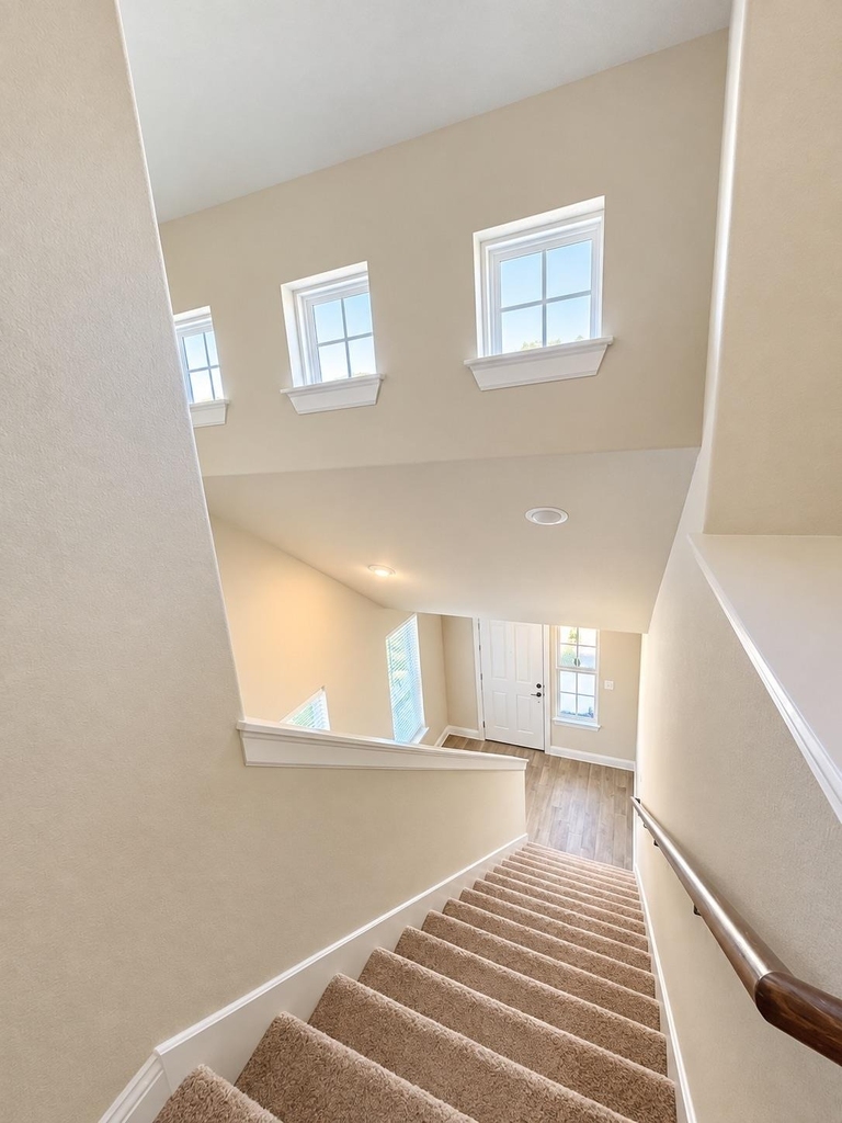 148 Riverhill Dr - Photo 21