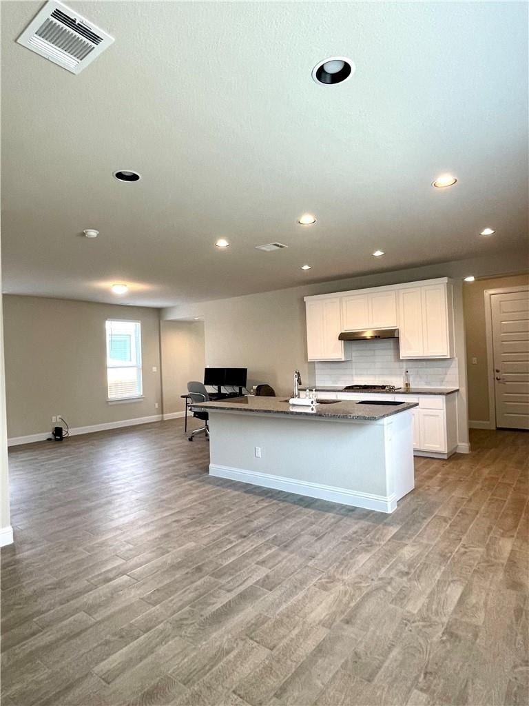 148 Riverhill Dr - Photo 8