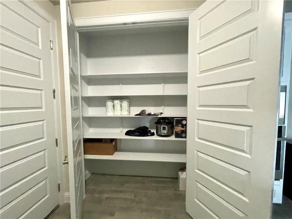 148 Riverhill Dr - Photo 12