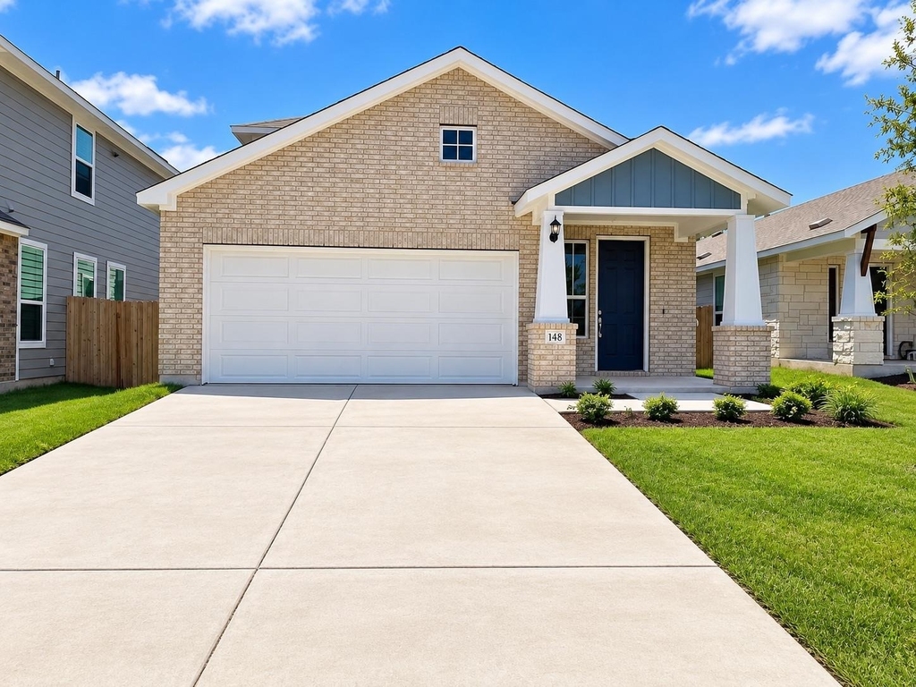148 Riverhill Dr - Photo 2